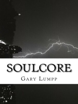 cover image of Soulcore Volume 1